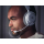 STEELSERIES Arctis Nova 7P Gen 2 White 61745 - 1368004 - zdjęcie 7
